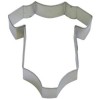 Cortador Babygrow